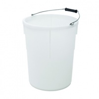 30 litre Plasterers Bucket